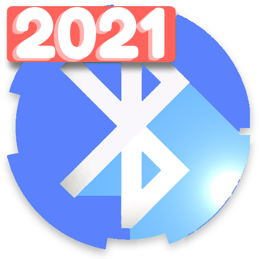 Bluetooth Auto Car Connection - Blutify icon