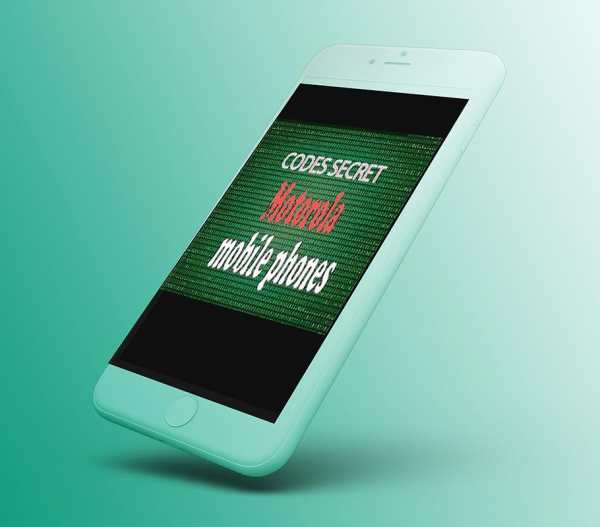 Mobile Codes Secret 2017 screenshot 2
