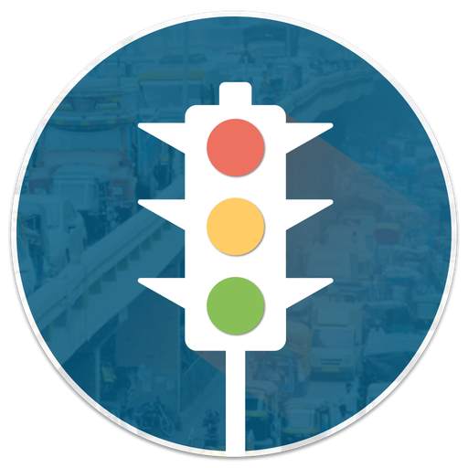 Ahmedabad Traffic E-Challan 1.2.3