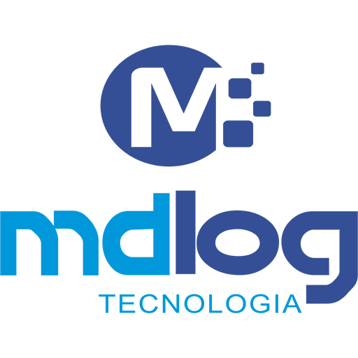 MD Mobile icon