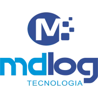 MD Mobile icon