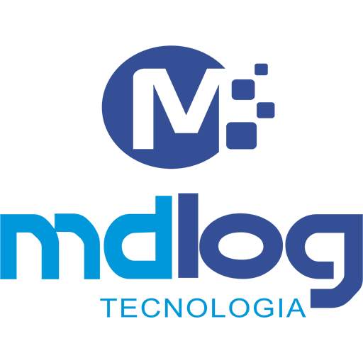 MD Mobile 16.0.30