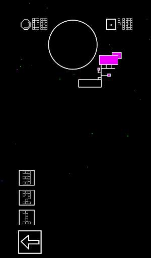 The ninja box screenshot 11