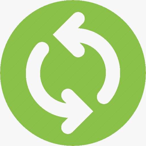 Update For WhatsApp 11