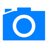 Camera Scanner