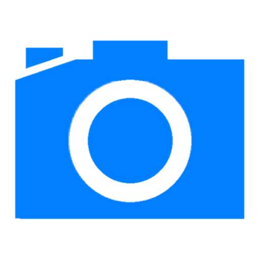 Camera Scanner 0.7.3