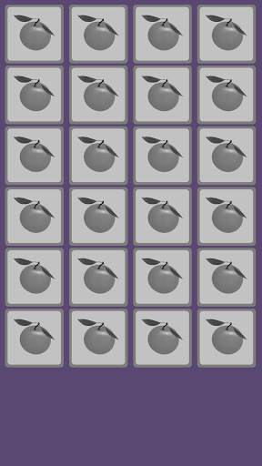 Rose Memory Game screenshot 3