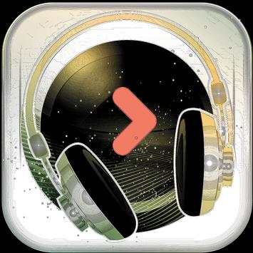 Power Video Player screenshot 1