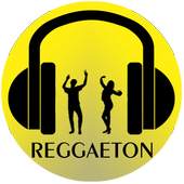 Music Reggaeton Mix Free 1.1