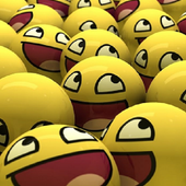 Hot Funny Videos icon