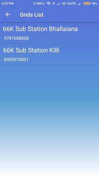 Sub Station screenshot 2