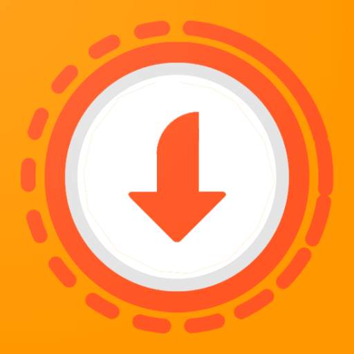 Status Saver - Télécharger WhatsApp Status 1.0