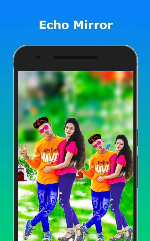 Love Photo Editor - Love Photo Frames screenshot 15