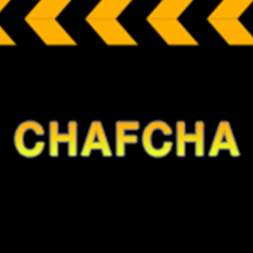 CHAFCHA Films et Séries HD Streaming TV Gratuit icon
