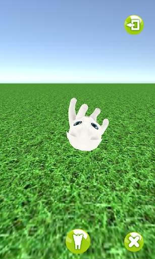 My Cat GO screenshot 6