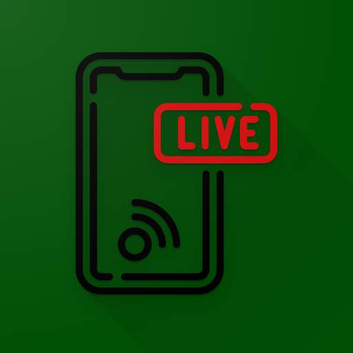 Libya Streaming -Libya Live TV 1.0.9