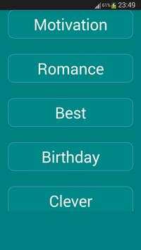 Whats latest status 2017 screenshot 2