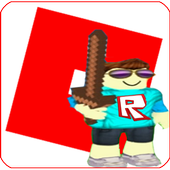 Tips Roblox New आइकन