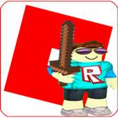 Tips Roblox New 1.0