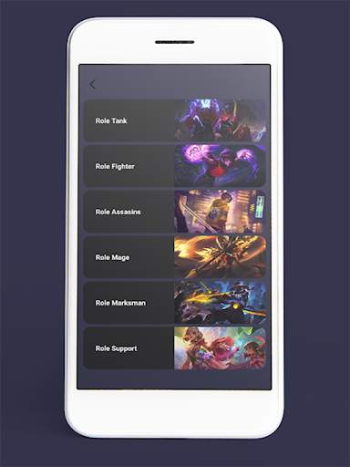 Skin Tools ML Pro screenshot 2