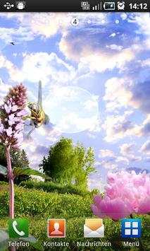 Summer Time Scene LITE screenshot 3