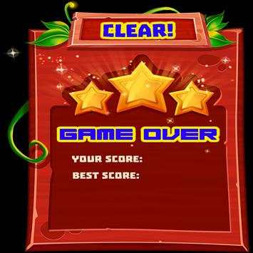 mostafa game dinosaures screenshot 4
