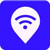 Free WiFi Password Prank 1.0