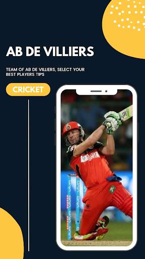 Dream11 Team, IPL 2023 screenshot 1