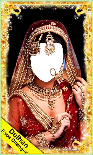 Girl Wedding Dress Free screenshot 3