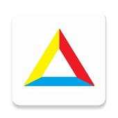 Photo Effects for Prisma Unoff 2.3.7