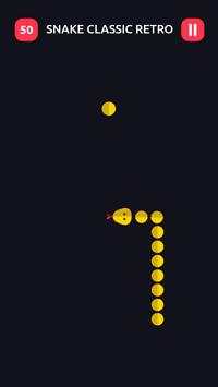 Snake Reloaded Game - Snake Classic King screenshot 6