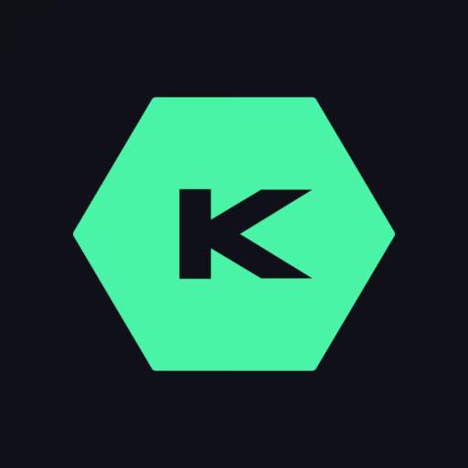 KEAKR - The Music Network 4.5.2