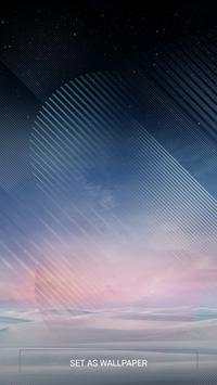 Wallpaper Galaxy Note 8 Full HD screenshot 7