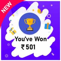 Scratch To Win Cash - Game Credits