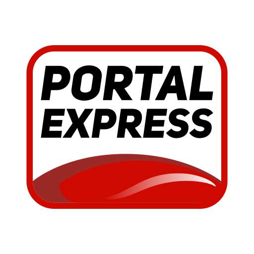 Portal Express 1.2.7