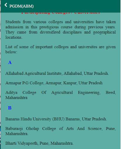 PGDM ABM 21-23 screenshot 5