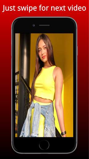 TipTop - Short Videos Collection Made in India screenshot 5