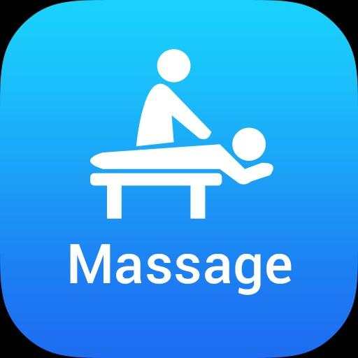 Massage Angel(마사지 엔젤) 3.1