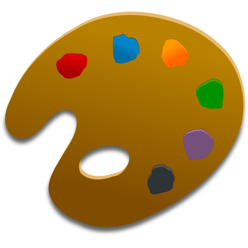 Drawables for Android icon