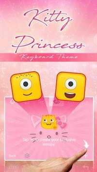 Kitty Princess screenshot 3