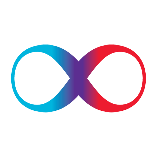 clim8 icon