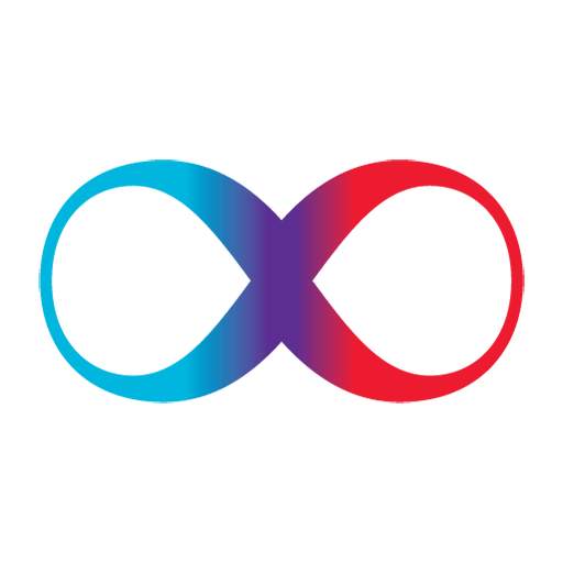 clim8 5.0.5