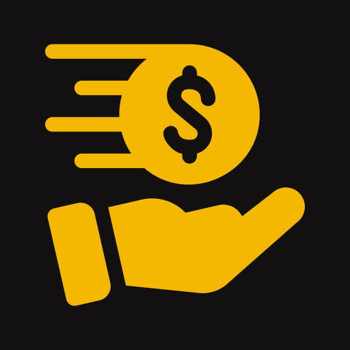 SpeedCoin - Earn Real Money 1.7