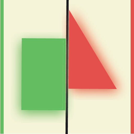 Geo Race icon