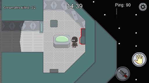 Spy Online screenshot 3