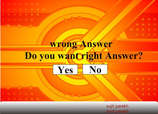 kbc gujrati screenshot 3