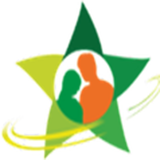 Greenstar Social Marketing आइकन