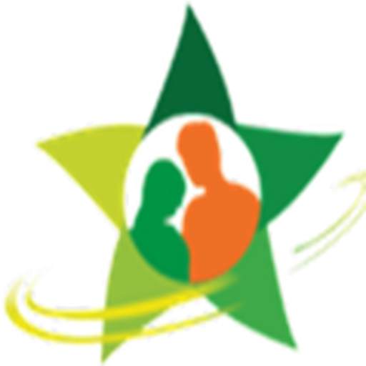 Greenstar Social Marketing 6.4