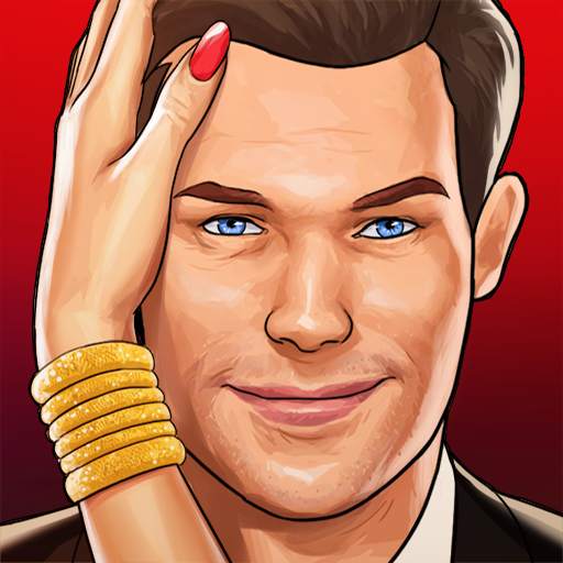 PUA - Dating games and Stories 2.1.0