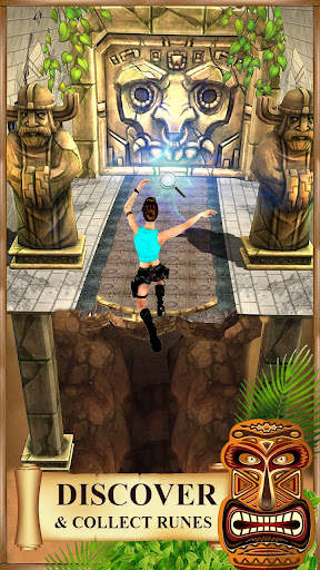 Scary Princess Subway Final Run 2 screenshot 1